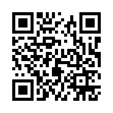 QR Code for 1Kwc5HtwSkQPFFNPyHijfHPhmSp6GbyarD