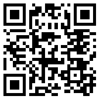 QR Code for 1Kwc6CSMy5euf9aM3TW1ozGtWDCBWShSAi