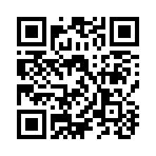 QR Code for 1Kwc9Bbf18mvDoHAcemqCgF1DZP8wAYnpu