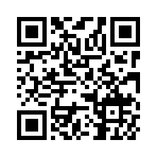 QR Code for 1KwcBfaSKyABWrC6yNKAQCYXb3FyeHUPKT