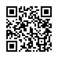 QR Code for 1KwcCxZbdCJDxWTNBG6Mv6M2f1NesdodS8