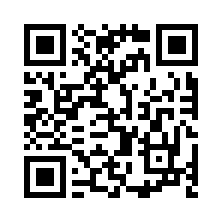 QR Code for 1KwcDC2SiCmJMSiJaD4W7kD5HfZdmXQFP6