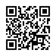 QR Code for 1KwcDxDMHjp92PgVNYFSMCUkPgy6ppdnk7