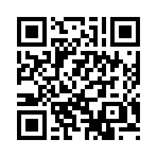 QR Code for 1KwcEjVh4B24RGDLyHoEisYPCYBA6YMyBR