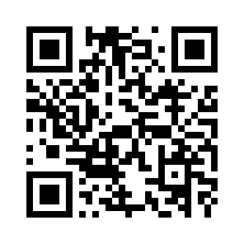 QR Code for 1KwcFLtjraAqoPyUD4d4axrhWUtUZMR8hh