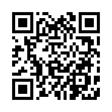 QR Code for 1KwcJaytDTSdNm1H84A3rFDzzNEGpmUaoD