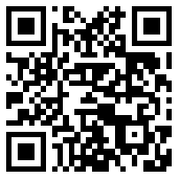 QR Code for 1KwcVFuVCXh3pPNTUfvBfjXgtEM2LypjN8