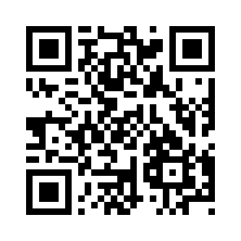 QR Code for 1KwcVbWh7ZxGPM5eHtp1fXYbRMCsdtNHUx