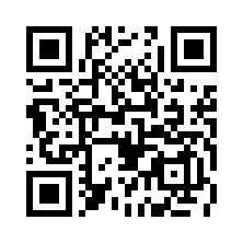 QR Code for 1KwcYJmQu8V23wkrXNAYFBA3HaSXSJrDSC