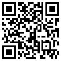 QR Code for 1KwcZM8rtbmR116uvHph94EPAe4e987e4M