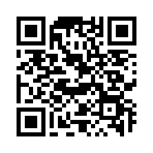 QR Code for 1KwcaigEXvtdLortaMy7jwB2o89fYmMKRT
