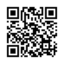 QR Code for 1KwccdA4itz6ANRevmxBJutivi7e8tkFeW