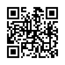 QR Code for 1KwcdgXpZ1EBwYLpfiWqn5bP1LCeX1HBrx