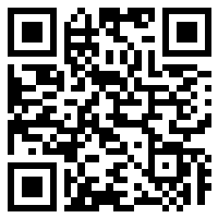 QR Code for 1KwcfM9EC6prFdS34EoVTcjV8m4YDq164G