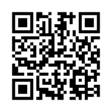 QR Code for 1KwcgGW1dBoxTPgGikddjXStwSD5wsjQue