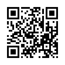 QR Code for 1KwcnNU5Yxenno7HL6ANeseQRDDX69EvP2