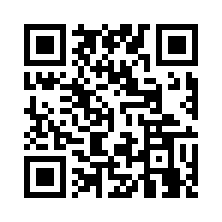 QR Code for 1KwcnuLq7iZdBuus2fiEwF8JsTobAhQJ2p