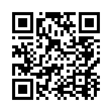 QR Code for 1KwcoKvdaRAGy2sd6TpgrhhkVNDF3gVanp