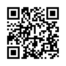 QR Code for 1Kwcp4eBRftgFVdXeP5yvso2ZpJUBrP7t2