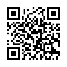 QR Code for 1KwcqYYJCGGYUmTyFcXJXyR7FsCmr48FSH