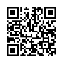 QR Code for 1KwcrKUKFpduuY1hW7ABFfJRMvAExtgPL2
