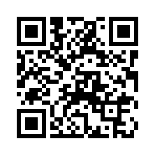 QR Code for 1KwcsuaMQnVgKQi5RfJdtGu3pRsfJNZwtn