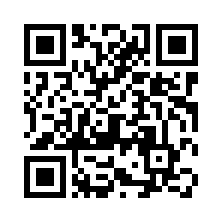 QR Code for 1KwcuL7mDcBGms1xjSVy46c2AXA3G2tfm8
