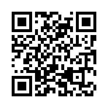 QR Code for 1KwczQrePjKe9KD662bpEmSW18fL4WPRUZ