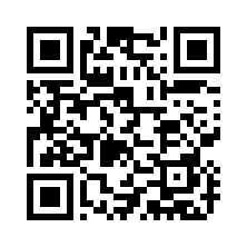 QR Code for 1Kwd2iYHwf8bgZe8vKW9RCRNA5LLpiXxyp