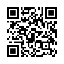 QR Code for 1Kwd7cjTDPjtGCT8f6sJR6FA9NmsQL5bhu
