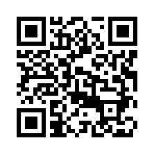 QR Code for 1Kwd7yomX4WtDXTHMvvMjgbx7FQjDdhGWd