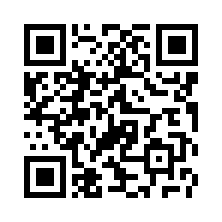 QR Code for 1Kwd879aa43eUJwt6mqJAQa8sGS4QDwc2S