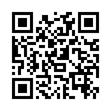 QR Code for 1KwdAMvv3KSZZREQi2FETeEe1NkuiSQDcQ