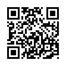 QR Code for 1KwdBTGTsDSpqJxxEf3PRFTyoiLP1PE6kY