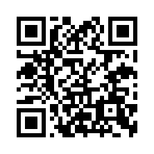 QR Code for 1KwdC2eC5HxE2aUPzdHtcUGqWbHjgP9LZU