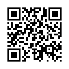 QR Code for 1KwdDBWDKPxEVqK3oNepgN2pjPNezTZEJS