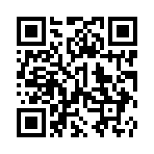 QR Code for 1KwdGcgAmtBKjF3t1eG9AfdyjY7TM1DevP