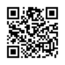 QR Code for 1KwdGwmQ8hu4CsCmRXCfGkTjcbHAUCDMqB