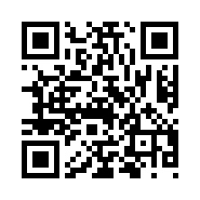 QR Code for 1KwdL5CY4aG2ShYVpemA5GP3dYktWghTeD
