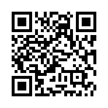 QR Code for 1KwdNrWd374T7qbb6D3Vph5WSGDwReiqqo