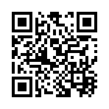 QR Code for 1KwdPWcvmCyJNeC5VMdnrAqYcB8fZ6vbcV