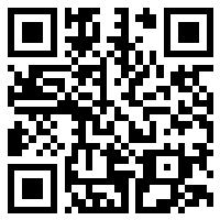 QR Code for 1KwdT3WsgsL4uBN6fvGabTYLaMAg51WAFW
