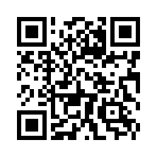 QR Code for 1Kwdb3T7aWrenj6TF8Gf38p9aZc8vs1abE
