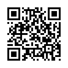 QR Code for 1KwdbiUqfrTwseqeY8aECjmGsJMaPhXAEN