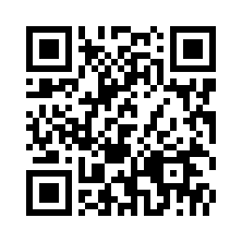 QR Code for 1KwddCUfrjZJcChpd2b39R5QVHhDTtsbMW