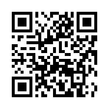 QR Code for 1KwddF6MkMcxuyNNpRXWB8EtwEScbZPcqY