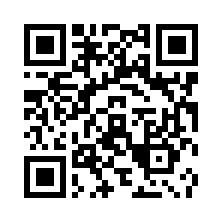 QR Code for 1Kwddy7A4PELnMH7T1cQSTui5MffkbTY5U