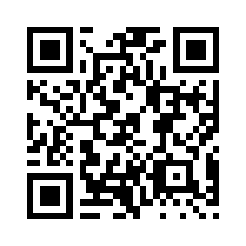 QR Code for 1KwdiZsoXASx7ymSEPNSthCUSFoJHo4uTy