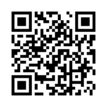 QR Code for 1Kwdk9wkc8N64GD68YvdPJ2sARaeRQy44K