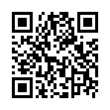 QR Code for 1KwdmHPM9UH7BZzHzTS6VFMx3ojAw1baKG